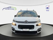 CITROEN Berlingo 1.5 BlueHDi Live Pack, Diesel, Occasion / Utilisé, Manuelle - 3