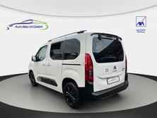 CITROEN Berlingo 1.5 BlueHDi Live Pack, Diesel, Occasion / Utilisé, Manuelle - 6
