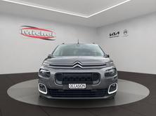 CITROEN Berlingo 1.5 BlueHDi 130 Shine EAT8 / Rückfahrkamera / Totw, Diesel, Occasioni / Usate, Automatico - 2