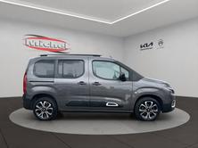 CITROEN Berlingo 1.5 BlueHDi 130 Shine EAT8 / Rückfahrkamera / Totw, Diesel, Occasioni / Usate, Automatico - 7