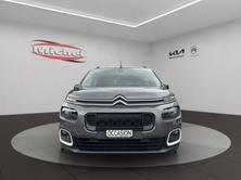 CITROEN Berlingo 1.5 BlueHDi 130 Shine EAT8 / Rückfahrkamera / Tot, Diesel, Occasion / Gebraucht, Automatik - 2