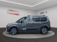 CITROEN Berlingo 1.5 BlueHDi 130 Shine EAT8 / Rückfahrkamera / Tot, Diesel, Occasion / Gebraucht, Automatik - 3