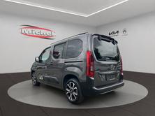 CITROEN Berlingo 1.5 BlueHDi 130 Shine EAT8 / Rückfahrkamera / Tot, Diesel, Occasion / Gebraucht, Automatik - 4