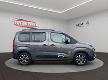 CITROEN Berlingo 1.5 BlueHDi 130 Shine EAT8 / Rückfahrkamera / Tot, Diesel, Occasion / Gebraucht, Automatik - 7