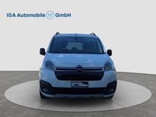 CITROEN Berlingo 1.6 BlueHDi XTR, Diesel, Occasion / Utilisé, Manuelle - 2