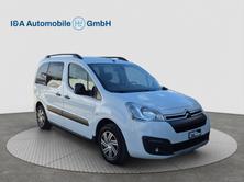 CITROEN Berlingo 1.6 BlueHDi XTR, Diesel, Occasion / Utilisé, Manuelle - 3