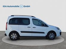 CITROEN Berlingo 1.6 BlueHDi XTR, Diesel, Occasion / Utilisé, Manuelle - 4