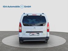 CITROEN Berlingo 1.6 BlueHDi XTR, Diesel, Occasion / Utilisé, Manuelle - 6