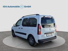 CITROEN Berlingo 1.6 BlueHDi XTR, Diesel, Occasion / Utilisé, Manuelle - 7