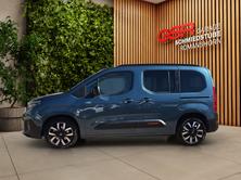 CITROEN Berlingo 1.5 BlueHDi Max EAT8, Diesel, Second hand / Used, Automatic - 2