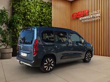 CITROEN Berlingo 1.5 BlueHDi Max EAT8, Diesel, Second hand / Used, Automatic - 4