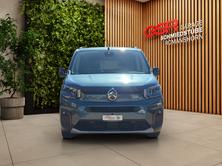 CITROEN Berlingo 1.5 BlueHDi Max EAT8, Diesel, Second hand / Used, Automatic - 6