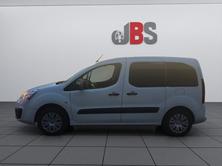 CITROEN Berlingo 1.2i Swiss FAMiIIiLY, Benzina, Occasioni / Usate, Manuale - 2