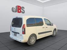 CITROEN Berlingo 1.2i Swiss FAMiIIiLY, Benzina, Occasioni / Usate, Manuale - 3
