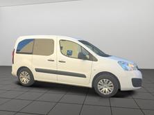 CITROEN Berlingo 1.2i Swiss FAMiIIiLY, Benzina, Occasioni / Usate, Manuale - 4