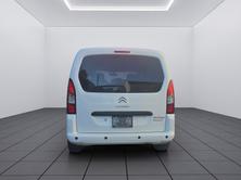 CITROEN Berlingo 1.2i Swiss FAMiIIiLY, Benzina, Occasioni / Usate, Manuale - 5
