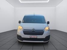 CITROEN Berlingo 1.2i Swiss FAMiIIiLY, Benzina, Occasioni / Usate, Manuale - 6