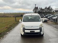 CITROEN Berlingo 1.6 16V XTR, Benzin, Occasion / Gebraucht, Handschaltung - 2
