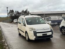 CITROEN Berlingo 1.6 16V XTR, Benzin, Occasion / Gebraucht, Handschaltung - 3