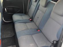 CITROEN Berlingo 1.6 16V XTR, Benzin, Occasion / Gebraucht, Handschaltung - 6