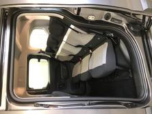 CITROEN e-Berlingo Feel, Electric, Second hand / Used, Automatic - 5