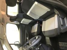 CITROEN e-Berlingo Feel, Electric, Second hand / Used, Automatic - 6