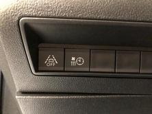 CITROEN e-Berlingo Feel, Electric, Second hand / Used, Automatic - 7