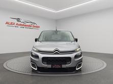 CITROEN Berlingo 1.5 BlueHDi Swiss Edition, Diesel, Occasion / Utilisé, Manuelle - 2