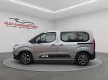 CITROEN Berlingo 1.5 BlueHDi Swiss Edition, Diesel, Occasion / Utilisé, Manuelle - 3