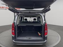 CITROEN Berlingo 1.5 BlueHDi Swiss Edition, Diesel, Occasion / Utilisé, Manuelle - 6