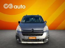 CITROEN Berlingo 1.2i XTR, Benzina, Occasioni / Usate, Manuale - 3