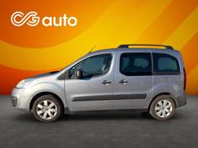 CITROEN Berlingo 1.2i XTR, Benzina, Occasioni / Usate, Manuale - 4