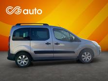 CITROEN Berlingo 1.2i XTR, Benzina, Occasioni / Usate, Manuale - 5