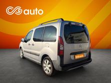 CITROEN Berlingo 1.2i XTR, Benzina, Occasioni / Usate, Manuale - 6