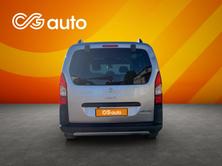 CITROEN Berlingo 1.2i XTR, Benzina, Occasioni / Usate, Manuale - 7