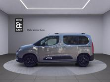 CITROEN Berlingo 1.5 BlueHDi 130 Shine, Diesel, Occasioni / Usate, Automatico - 2