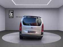 CITROEN Berlingo 1.5 BlueHDi 130 Shine, Diesel, Occasioni / Usate, Automatico - 3