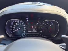 CITROEN Berlingo 1.5 BlueHDi 130 Shine, Diesel, Occasioni / Usate, Automatico - 6