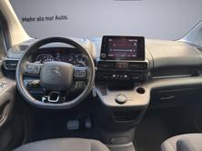 CITROEN Berlingo 1.5 BlueHDi 130 Shine, Diesel, Occasioni / Usate, Automatico - 7