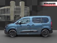 CITROEN Berlingo 1.5 BlueHDi 130 Max, Diesel, Voiture de démonstration, Automatique - 2