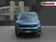 CITROEN Berlingo 1.5 BlueHDi 130 Max, Diesel, Voiture de démonstration, Automatique - 3