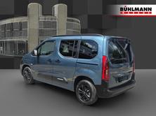 CITROEN Berlingo 1.5 BlueHDi 130 Max, Diesel, Voiture de démonstration, Automatique - 4