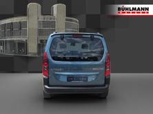 CITROEN Berlingo 1.5 BlueHDi 130 Max, Diesel, Voiture de démonstration, Automatique - 5
