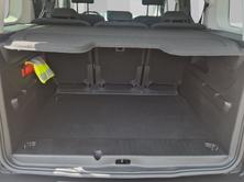 CITROEN Berlingo 1.5 BlueHDi 130 Max, Diesel, Voiture de démonstration, Automatique - 6