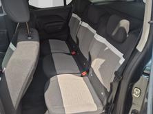 CITROEN Berlingo 1.5 BlueHDi 130 Max, Diesel, Voiture de démonstration, Automatique - 7