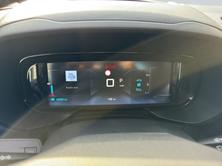 CITROEN BERLINGO 1.5 BlueHDi 130 Max, Diesel, Vorführwagen, Automatik - 7