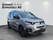 CITROEN BERLINGO 1.5 BlueHDi 130 Max, Diesel, Vorführwagen, Automatik - 2