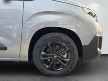 CITROEN BERLINGO 1.5 BlueHDi 130 Max, Diesel, Vorführwagen, Automatik - 6