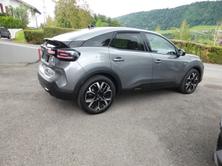 CITROEN C 4 1.2 130 MAX EAT8, Benzin, Occasion / Gebraucht, Automatik - 6