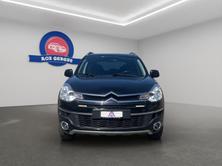 CITROEN C-Crosser 2.2 HDi VTR DCS6, Diesel, Occasioni / Usate, Automatico - 2